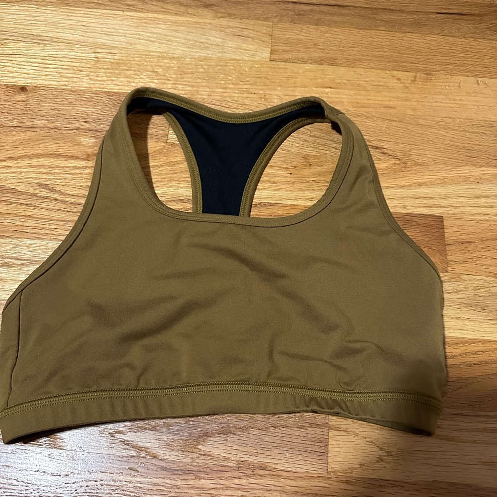Fleo Bra
